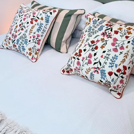 The Old Post Office Haxby